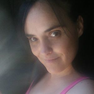 Meet your Posher, Margie